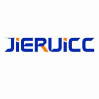 Shenzhen Greenthinpc Technology Limited