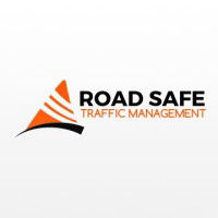 Road Safe Traffic Management Limited