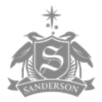 Sanderson Group Limited