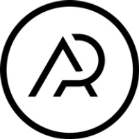 AppRising