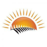 NZ Skin Health