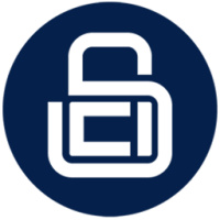 Secure Collections & Investigations Limited