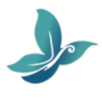 Mitchell Weston Nutrition