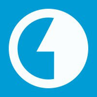 1Day logo