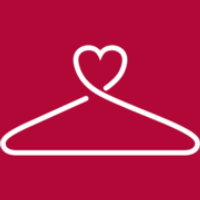 Image Services Ltd - Trading As Preens Drycleaners - Preens Apparelmaster - Preens Linenmaster