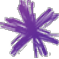 JBFX LTD