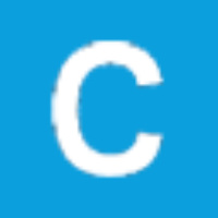 Cobb Property Management Ltd