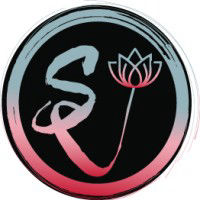 Shop For Your Charity