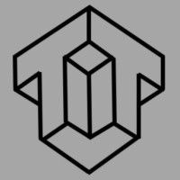 Titus Transport Ltd