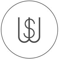 WageSpoon