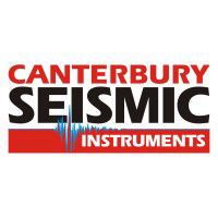 Canterbury Seismic