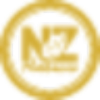 NZ Hothouse Ltd