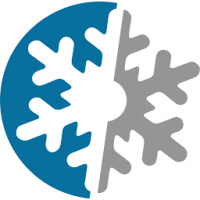 Kensair Automotive