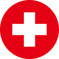 Workplace First Aid Training Ltd