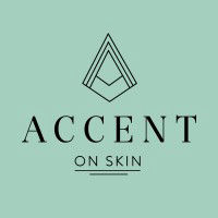 Accent On Skin New Zealand