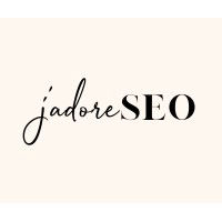 J'adore SEO