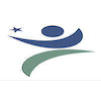Accountancy At Altitude Ltd