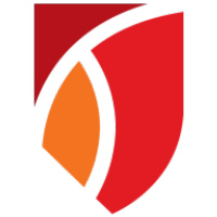 Taylor's International School (TIS)