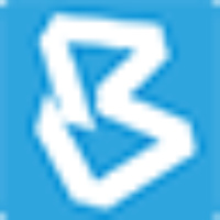 Malaysian National News Agency (Bernama)