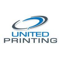 United Printing Ltd