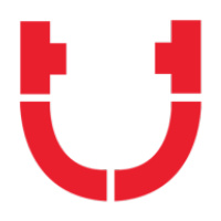 UNITRADE INDUSTRIES BERHAD
