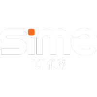 Assembly Services Sdn Bhd (UMW Toyota Group)