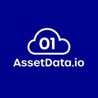AssetData.io