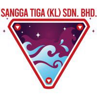 Sangga Tiga (KL) Sdn Bhd