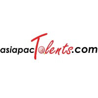 Korean Overseas Jobs- 한국인 해외 직업