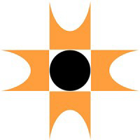 [Pam] Pertubuhan Akitek Malaysia - Malaysian Institute Of Architects