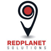 RedPlanet Group