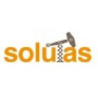 Solutas Sdn Bhd