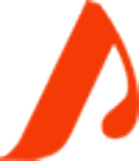 Aidan Technologies Sdn Bhd logo