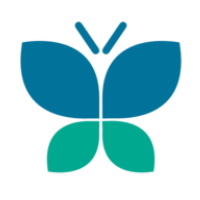 PRIHODA MALAYSIA SDN BHD