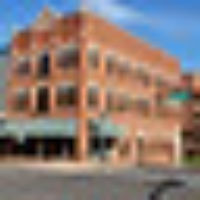 BALAR Associates, Inc.