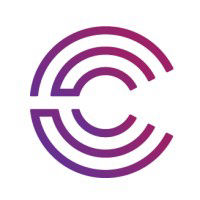 Connecting Creations Pvt. Ltd.