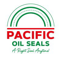 Pacific Oil Seals Sdn Bhd