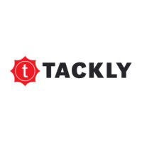 Tackly Hardware & Machinery Sdn Bhd