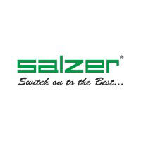 Salzer Group