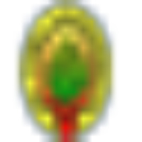 Scottish Church College