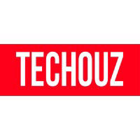 Techouz