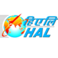 Hindustan Aeronautics Limited