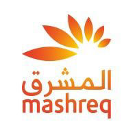 Mashreq Corporate & Investment Banking Group
