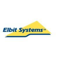 Elbit Systems Of Australia Pty Ltd