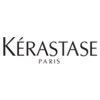 Kérastase