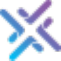 Quantx Labs