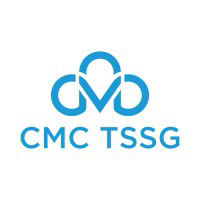CMC Saigon Technology & Solution Limited Company logo