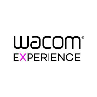 Wacom Experience