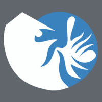 An Cường logo