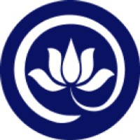 Vietnam Investors Service